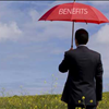 Warrenville South Carolina 803-663-5374 payroll benefits 401k risk management software Concept HR