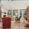 4575 Peachtree Dunwoody Road Sandy Springs GA 30342