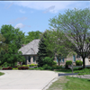 Buy A Lake Zurich Home In Illinois with Corinne Guest 1-847-363-3686