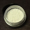 All Of Our CBD Products Are Derived from 100% Certified Pure Hemp, Call CBD Unlimited Today
