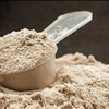 NutraCap Labs Is The Best Private Label Supplements Manufacturer Call 800-688-5956
