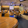 Buy High End Ergonomic Furniture for the Classroom from SMARTdesks Call 800-770-7042