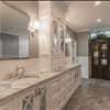 Savannah GA Home Additions American Craftsman Renovations 912-481-8353