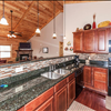 Caryville Tennessee Condo for Sale by Billy Houston, 119 Evergreen Circle 402
