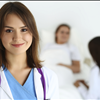 Travel Nursing Opportunities in Phoenix