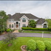The Barrington Realty Company Homes For Sale 1-847-363-3686