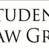 How to Manage Student Loan Debt