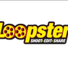 Loopster