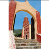 Mexico Motorcycle Tours