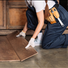 Professional Laminate Flooring Installation Contractors Vinings Select Floors 770-218-3462