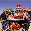 Motorcycle Tours in Mexico With Moto Discovery