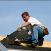 American Craftsman Renovations Savannah Georgia histoirc roofers Call 912-481-8353