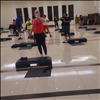 Ifitnessbestyou.com