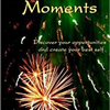 Crystallline Moments Book Cover