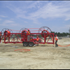 Metro Electric 843-554-0621 Charleston Industrial Commercial Contracting Electrical Lighting