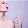Save On Your Favorite Fragrances At Central Better Wear