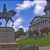 Jumbo Loans in Columbia SC offered by Clint Hammond and Mortgage Network