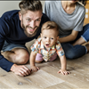 Best Hardwood Flooring Installation Contractors Buckhead Select Floors 770-218-3462