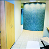 Gulf Breeze Recovery 855-444-8148 Non 12 Step Drug Rehab Pensacola Alcohol Treatment Addiction