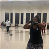 Ifitnessbestyou.com