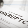 Professional COVID-19 Chapter 13 Bankruptcy Attorneys Nevada Price Law Group 866-210-1722