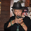 Aki Aleong