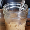Black Magic Folly Beach Espresso Shots 