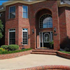 Listing your Residential Property for Sale Columbia South Carolina