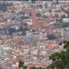 Vacation in Colonial Mexico with a Motodiscovery Motorcycle tour. 