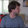 Napoleon Dynamite actor Jon Heder