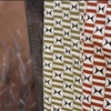 Emmet Malouf Collection