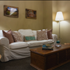 404-846-0699 Start Your Atlanta Family Counseling In Buckhead Today With Tru Health and Wellness