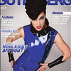 Von Gutenberg Magazine