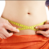 Use Twist 25 DHEA Cream To Fight Stubborn Belly Fat