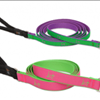 Lupine Lead Leashes - Club Line - All Dogs 