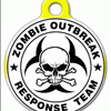 Zombie Response Team