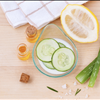 Custom Skincare Formulation Manufacturer NutraSkin USA 800-320-6891