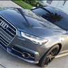 2016 Audi S6 for sale San Jose California for 408 3910143