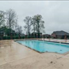 814 Fanning Ct Gallitin TN