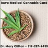 Become a Featured Findit Member Dr Mary Clifton Improve Online Presence 404-443-3224
