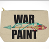 War Paint Bitch Bags For Sale From Twisted Wares 214-491-4911