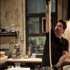 Chef Paul Gerard New York Chef Antique Bar and Bakery Featured Findit Member 404-443-3324