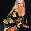Martial Arts Dawna Lee Heising