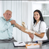 888-686-6877 Oklahoma Travel Nursing Jobs Millenia Medical Staffing