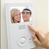 Camera Intercom System for Commercial Businesses in Tampa 813-874-1608