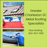 Titan Roofing Utilizes Findit Marketing Campaigns Improve Online Presence 404-443-3224