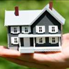 Home Loans in Charleston South Carolina 