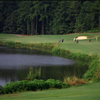 Golf Properties The Villas at Woodcreek Farms