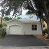 2810 E River Run Cir Miramar