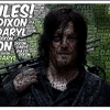 Daryl Dixon Rules!